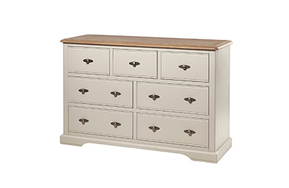 Freya Ivory Touch By Homebrands
